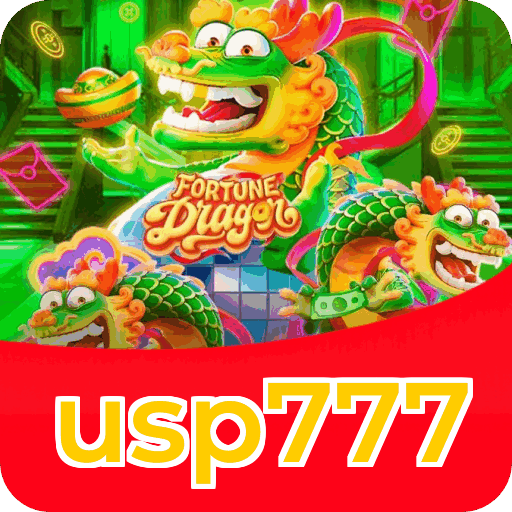 Mahjong Ways Slot - RTP 96.9%