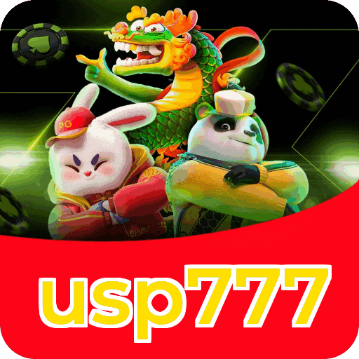 Roleta Relâmpago - Multiplicadores até 500x