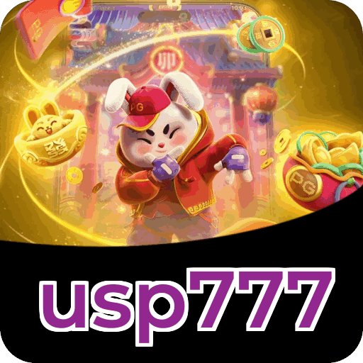 Fortune Tiger Slot - RTP 96.8%