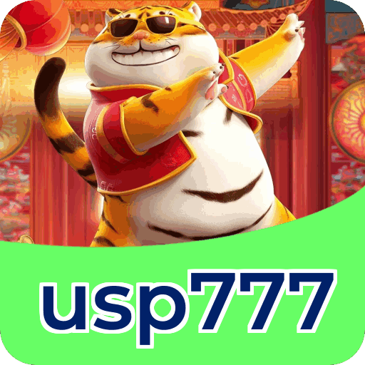 Blackjack ao Vivo - RTP 99.5%