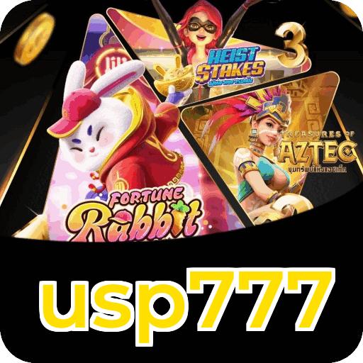 Verificação Instantânea