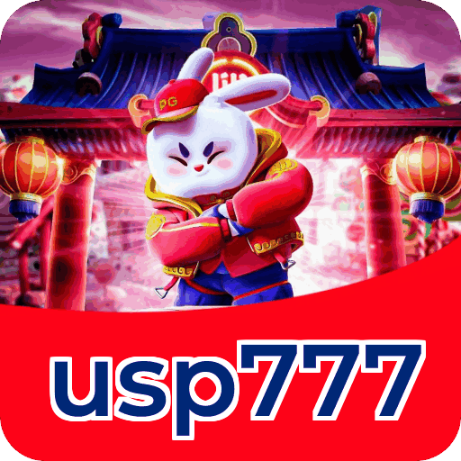 Poker ao Vivo - Caribbean Stud