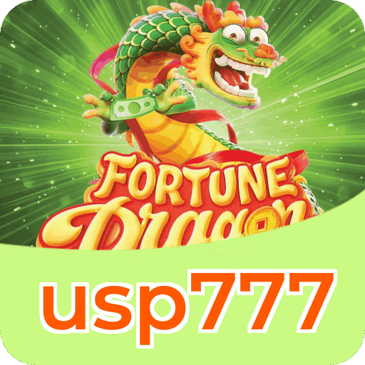 Verificação KYC usp777