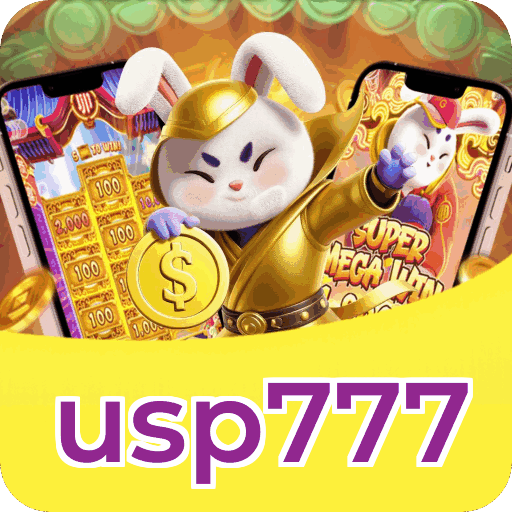 Bacará ao Vivo - RTP 98.9%